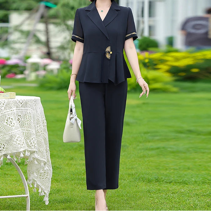 CONJUNTO LUCIA