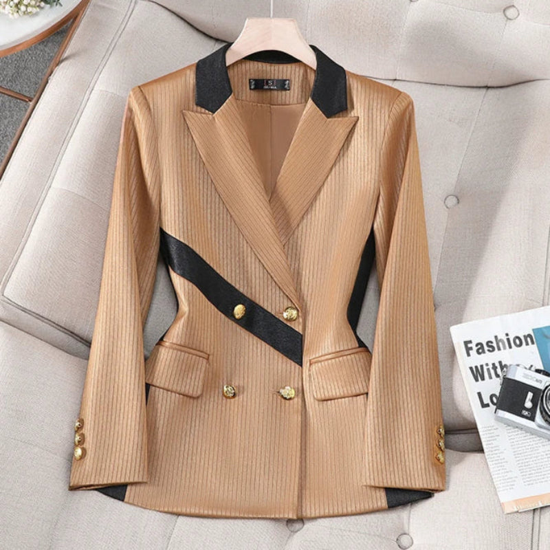 Blazer Wendy