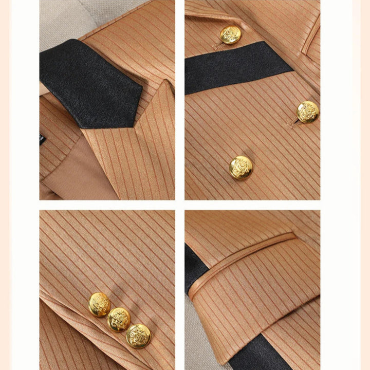 Blazer Wendy