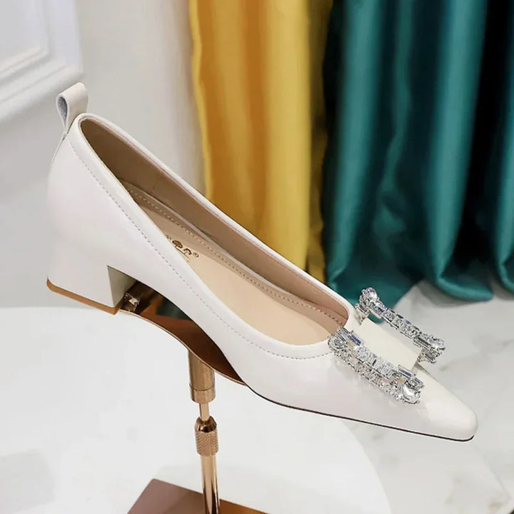 SCARPIN NATALIA