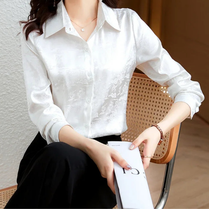 CAMISA PILAR