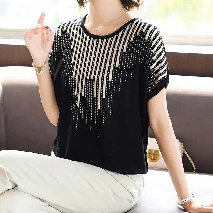 BLUSA SHIRLEY