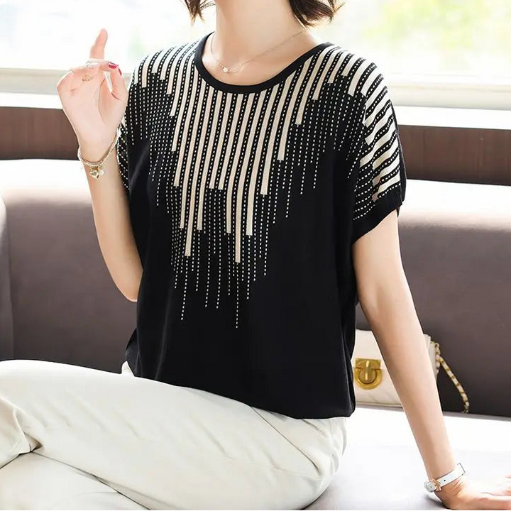 BLUSA SHIRLEY