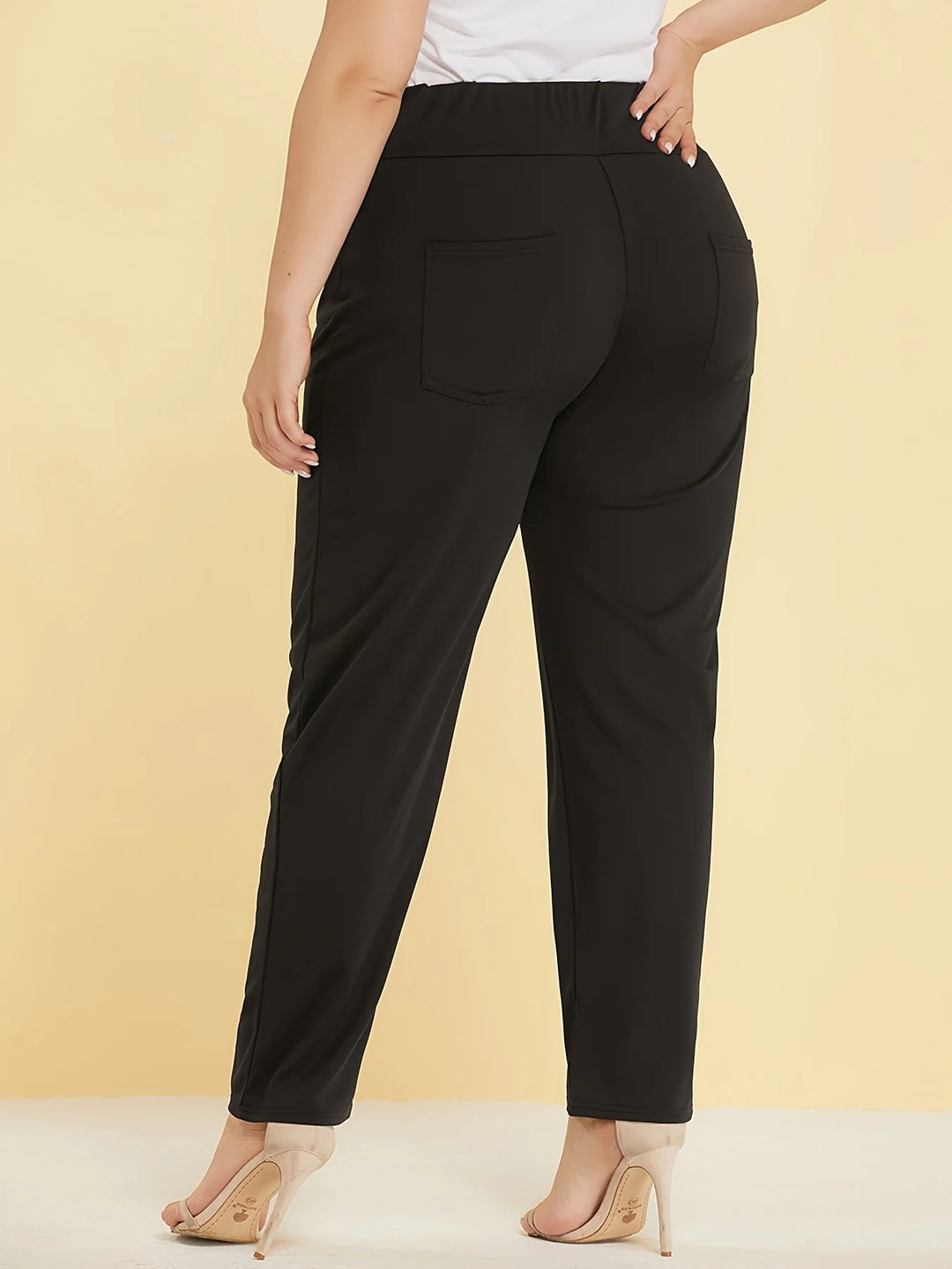 CALÇA JANETE