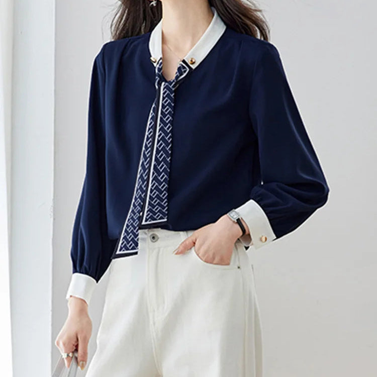 CAMISA PRICIANE