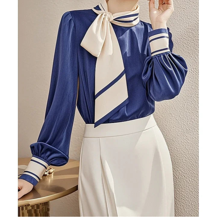 BLUSA SELMA