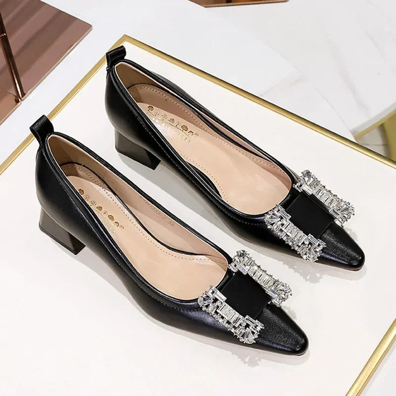 SCARPIN NATALIA