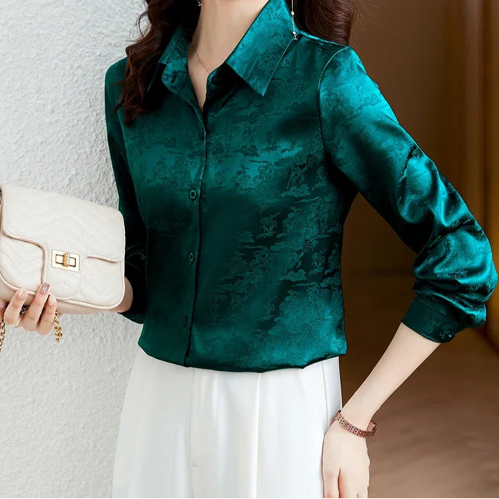 CAMISA PILAR