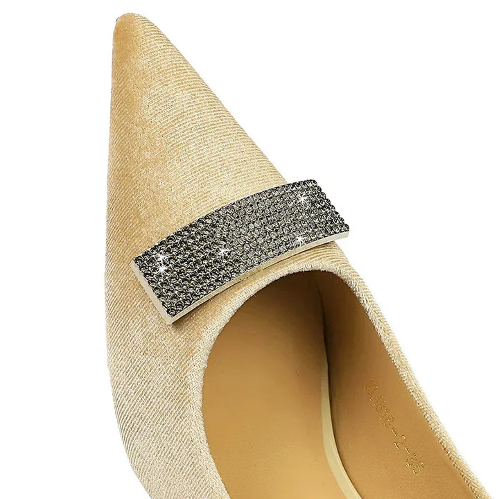 SCARPIN DAFINE