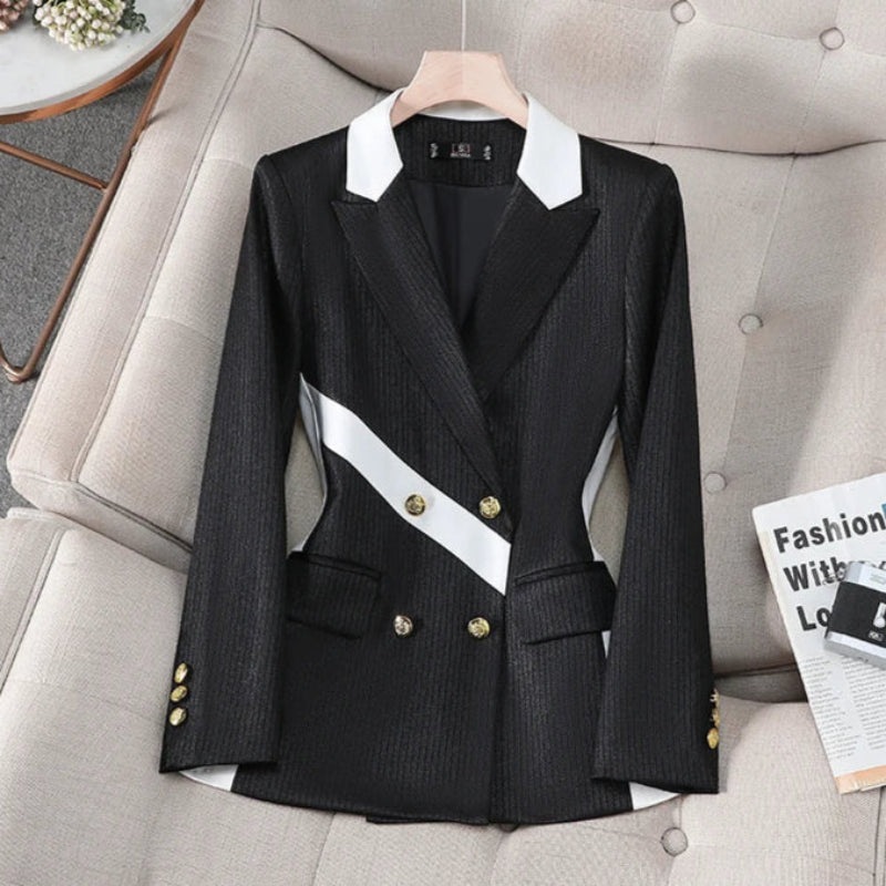 Blazer Wendy