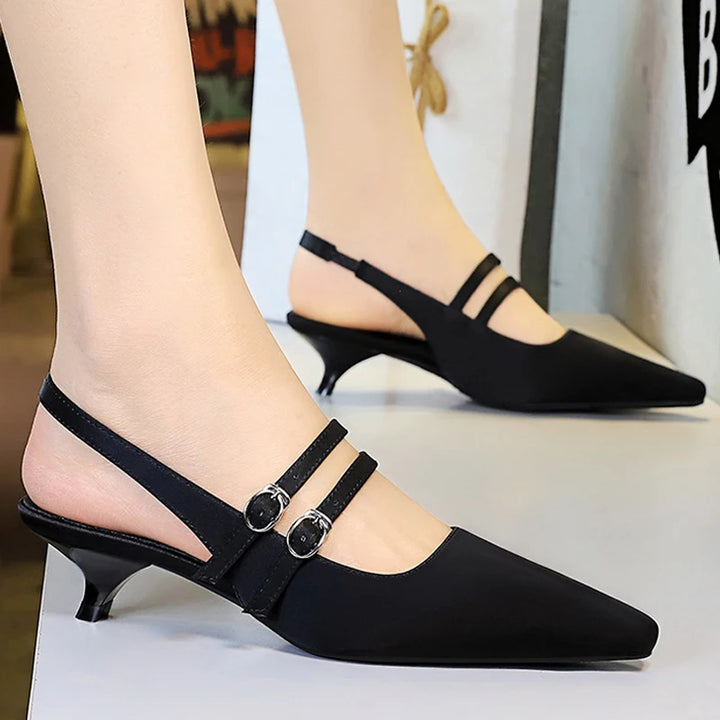 SCARPIN SAMANTA