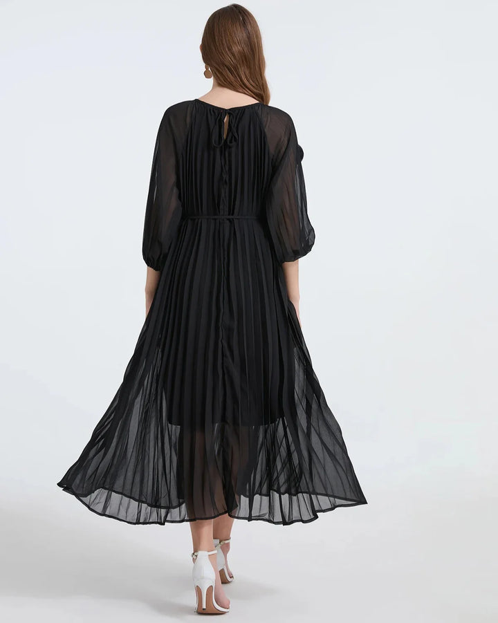 Vestido GALATEA