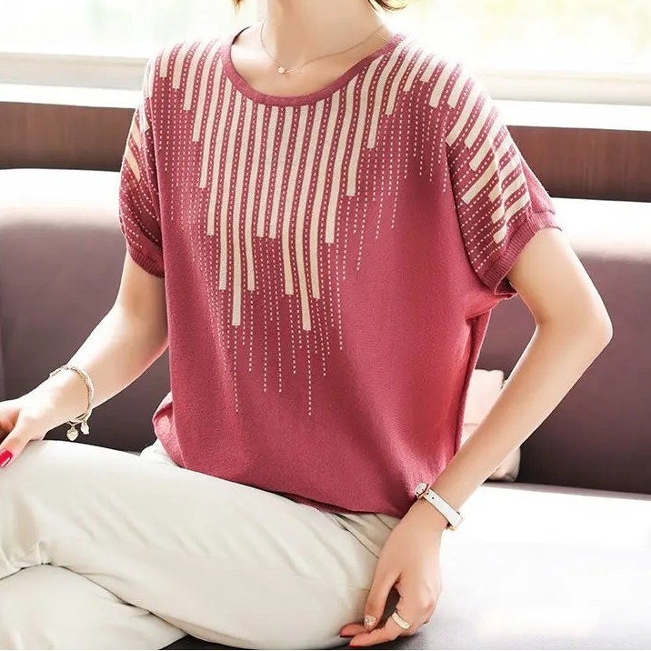 BLUSA SHIRLEY