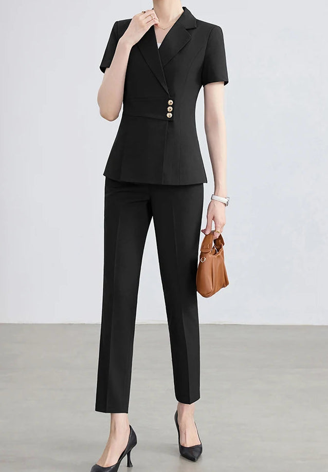 CONJUNTO DINAMARCA
