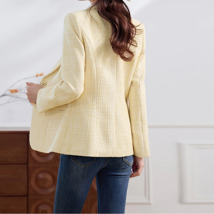 BLAZER SLIM SIBELE