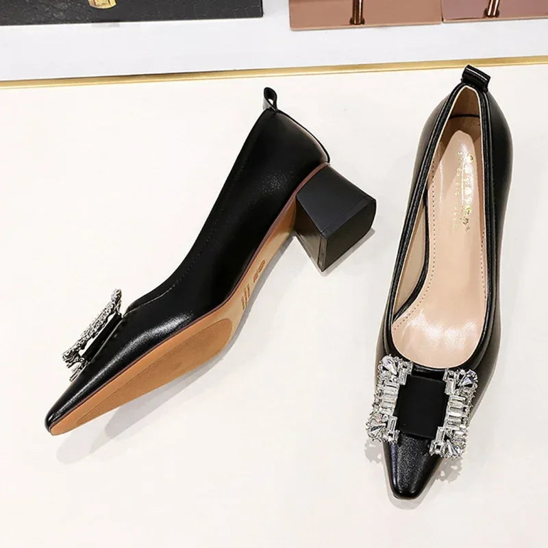 SCARPIN NATALIA