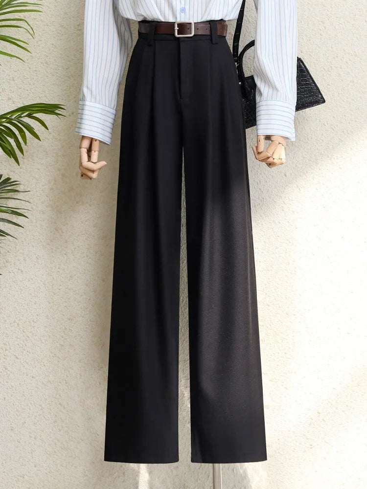CALÇA JUDITE
