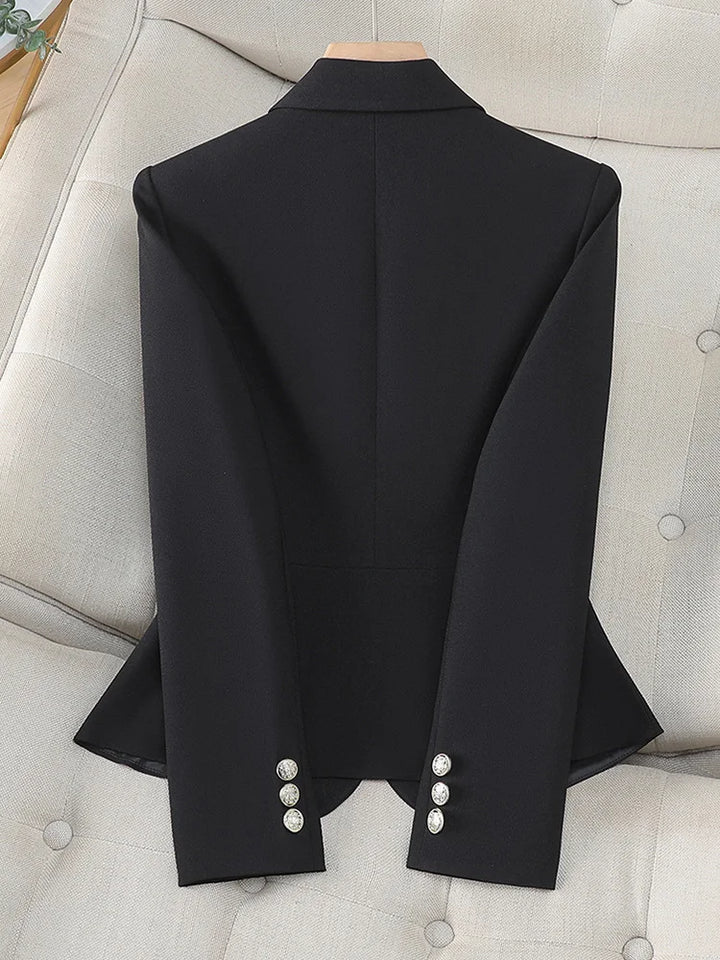 BLAZER SLIM SONIA