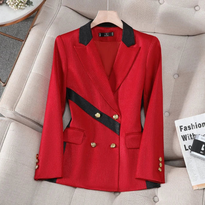 Blazer Wendy