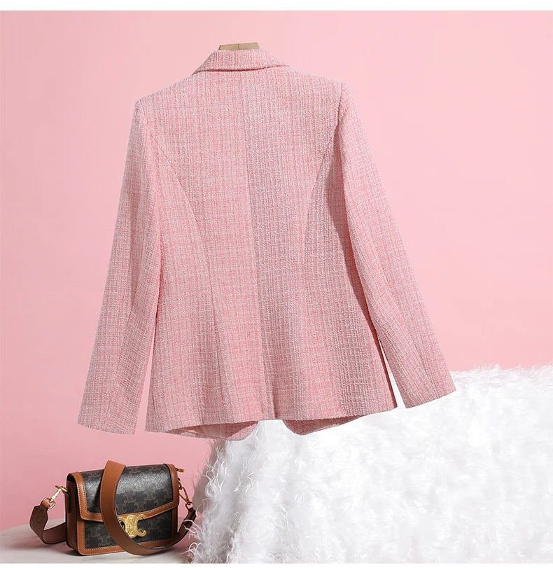 BLAZER SLIM SIBELE