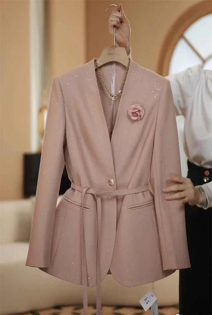 TERNO JHENIFER