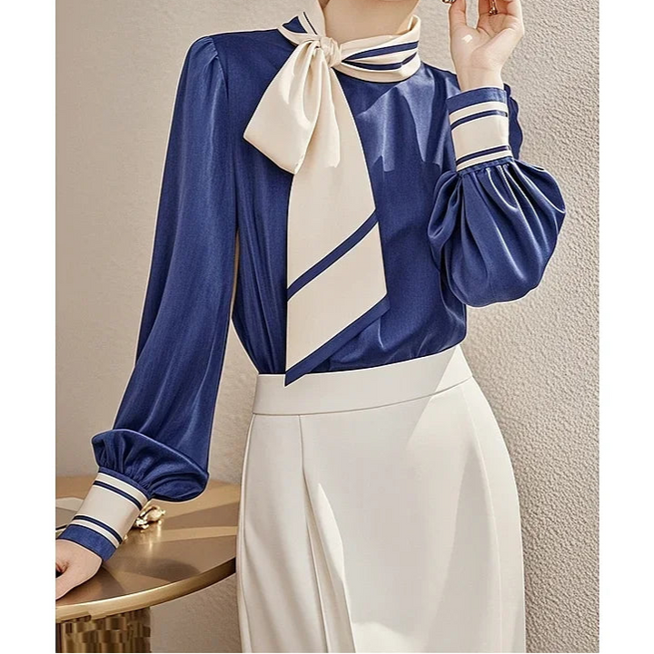 BLUSA SELMA