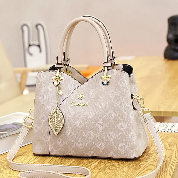 BOLSA JOANA
