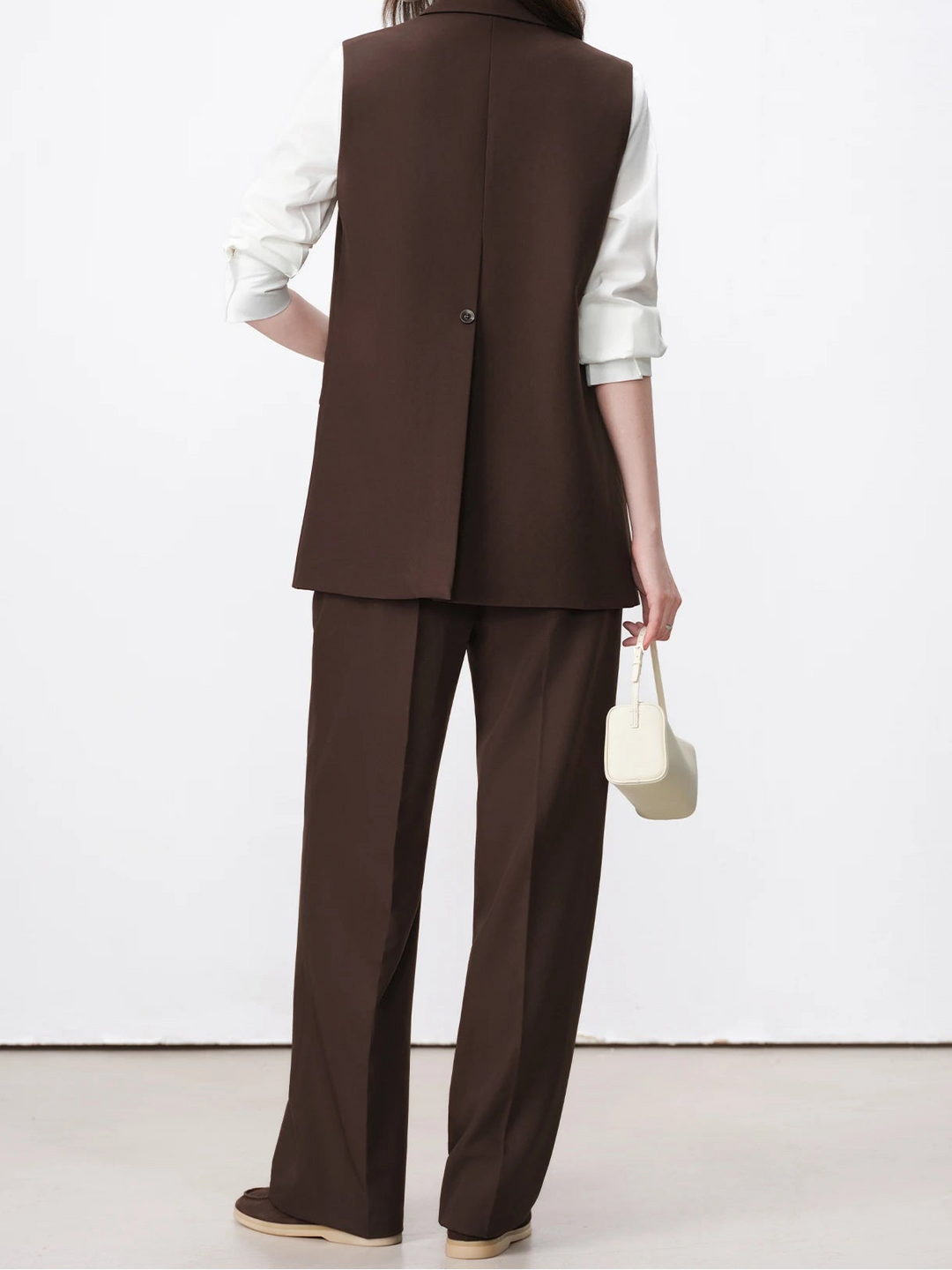 CONJUNTO BRENA