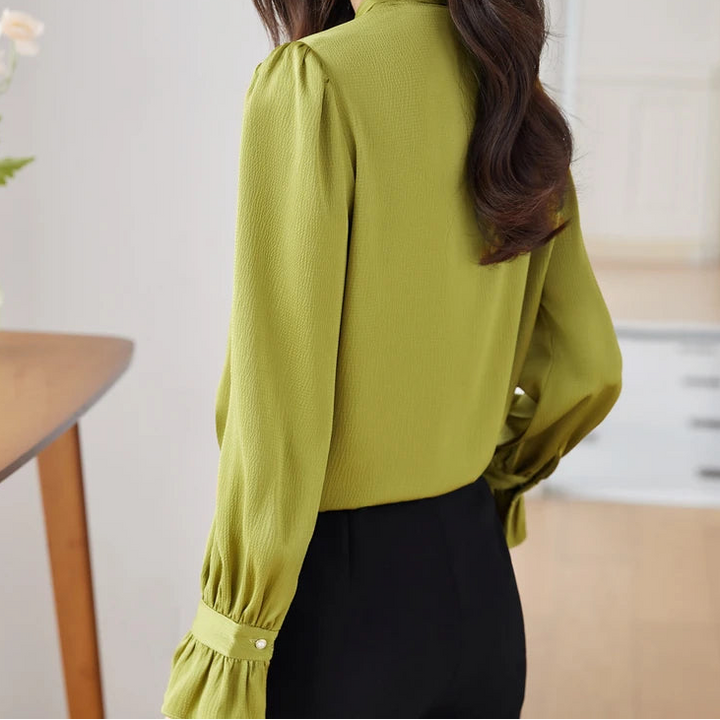 CAMISA TINA