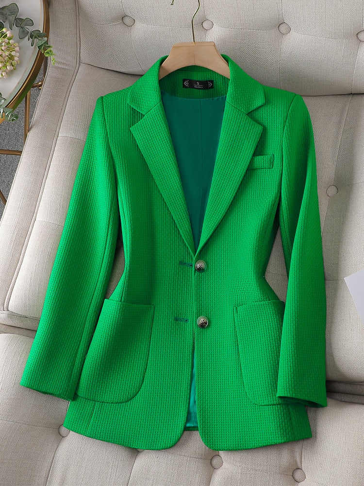 |14:200004890#Green Blazer;5:100014064|14:200004890#Green Blazer;5:361386|14:200004890#Green Blazer;5:361385|14:200004890#Green Blazer;5:100014065|14:200004890#Green Blazer;5:4182|14:200004890#Green Blazer;5:4183|14:200004890#Green Blazer;5:200000990