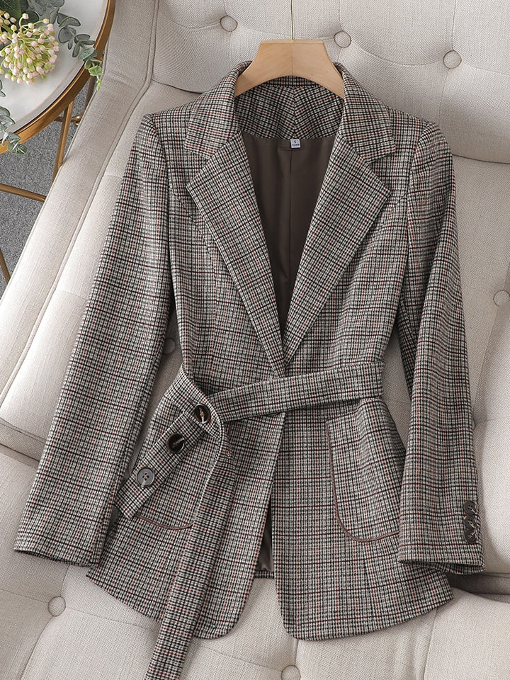 |14:691#Gray Plaid Blazer;5:100014064|14:691#Gray Plaid Blazer;5:361386|14:691#Gray Plaid Blazer;5:361385|14:691#Gray Plaid Blazer;5:100014065|14:691#Gray Plaid Blazer;5:4182|14:691#Gray Plaid Blazer;5:4183|14:691#Gray Plaid Blazer;5:200000990