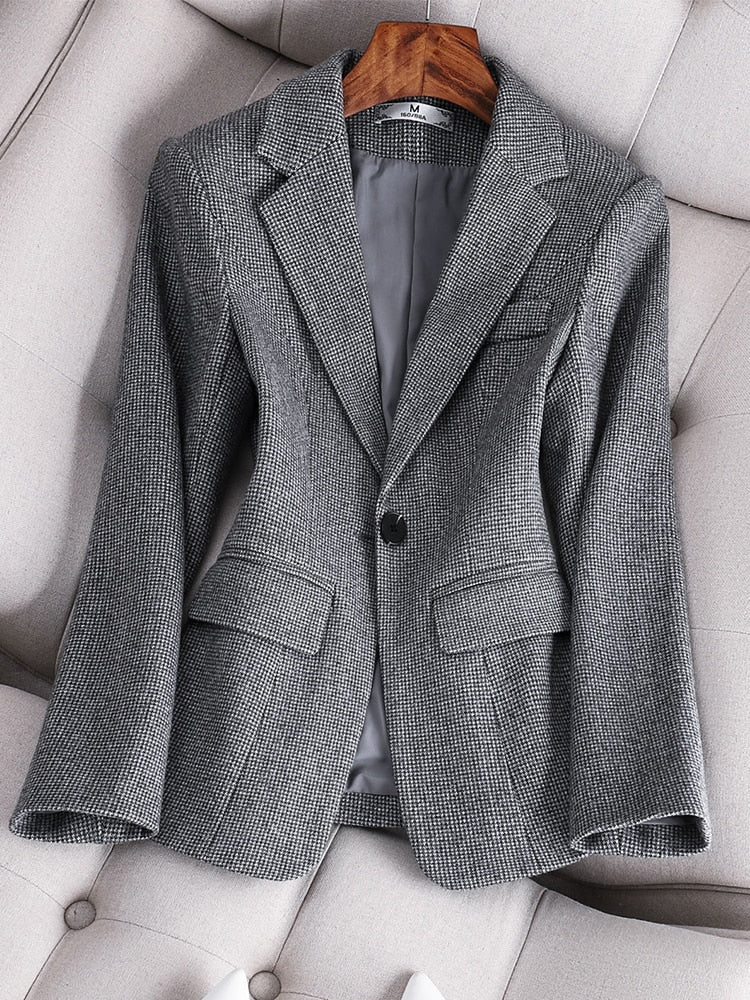 |14:771#Gray Blazer;5:100014064|14:771#Gray Blazer;5:361386|14:771#Gray Blazer;5:361385|14:771#Gray Blazer;5:100014065|14:771#Gray Blazer;5:4182|14:771#Gray Blazer;5:4183|14:771#Gray Blazer;5:200000990