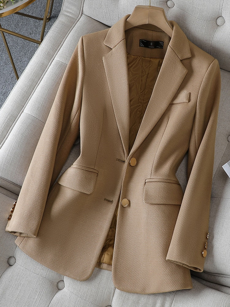 |14:771#Khaki Blazer;5:100014064|14:771#Khaki Blazer;5:361386|14:771#Khaki Blazer;5:361385|14:771#Khaki Blazer;5:100014065|14:771#Khaki Blazer;5:4182|14:771#Khaki Blazer;5:4183