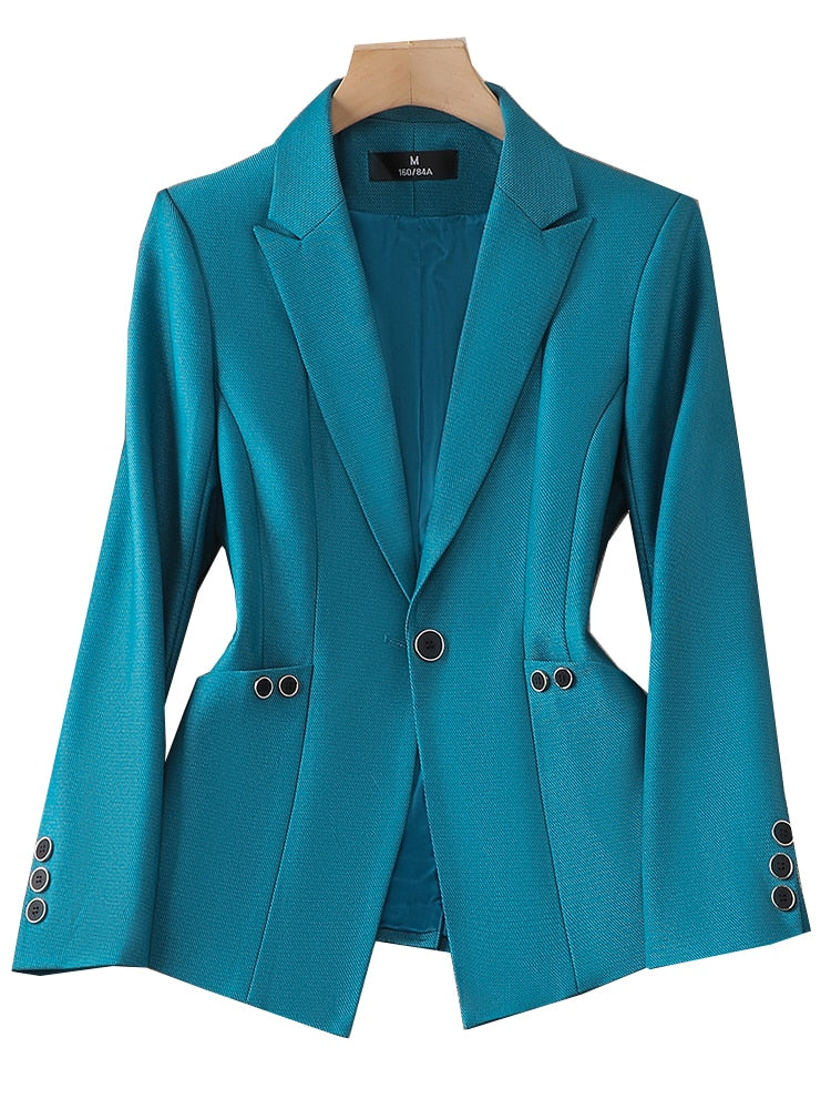 |14:200004889#Blue Blazer;5:100014064|14:200004889#Blue Blazer;5:361386|14:200004889#Blue Blazer;5:361385|14:200004889#Blue Blazer;5:100014065|14:200004889#Blue Blazer;5:4182|14:200004889#Blue Blazer;5:4183|14:200004889#Blue Blazer;5:200000990