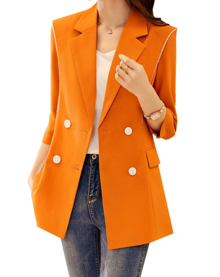 |14:771#Orange Blazer;5:100014064|14:771#Orange Blazer;5:361386|14:771#Orange Blazer;5:361385|14:771#Orange Blazer;5:100014065|14:771#Orange Blazer;5:4182|14:771#Orange Blazer;5:4183|14:771#Orange Blazer;5:200000990