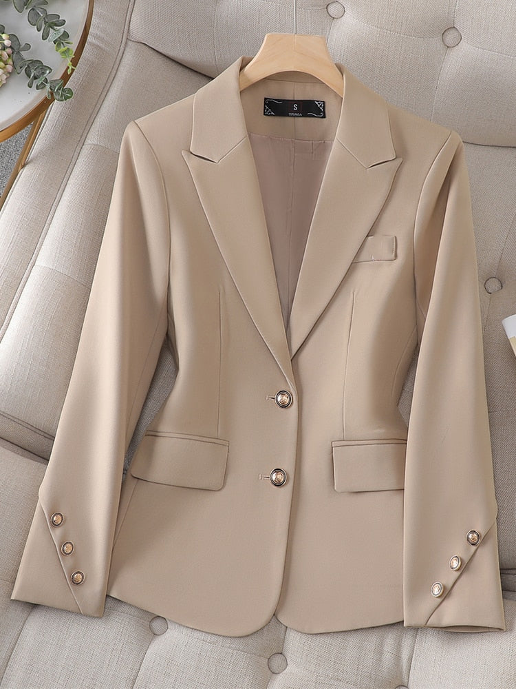 |14:175#Khaki Blazer;5:100014064|14:175#Khaki Blazer;5:361386|14:175#Khaki Blazer;5:361385|14:175#Khaki Blazer;5:100014065|14:175#Khaki Blazer;5:4182|14:175#Khaki Blazer;5:4183|14:175#Khaki Blazer;5:200000990