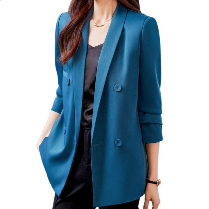 BLAZER TERESA