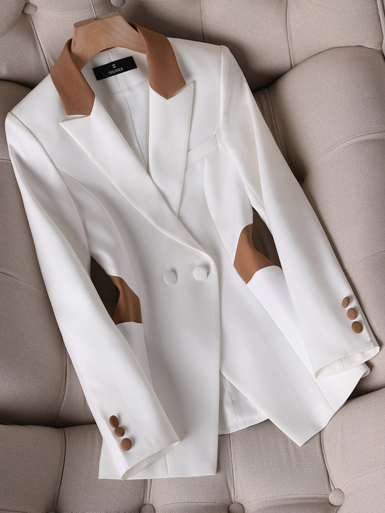 |14:193#White Blazer;5:100014064|14:193#White Blazer;5:361386|14:193#White Blazer;5:361385|14:193#White Blazer;5:100014065|14:193#White Blazer;5:4182|14:193#White Blazer;5:4183|14:193#White Blazer;5:200000990