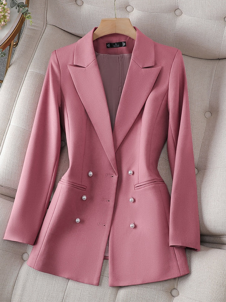 |14:200004890#Pink Blazer;5:100014064|14:200004890#Pink Blazer;5:361386|14:200004890#Pink Blazer;5:361385|14:200004890#Pink Blazer;5:100014065|14:200004890#Pink Blazer;5:4182|14:200004890#Pink Blazer;5:4183|14:200004890#Pink Blazer;5:200000990