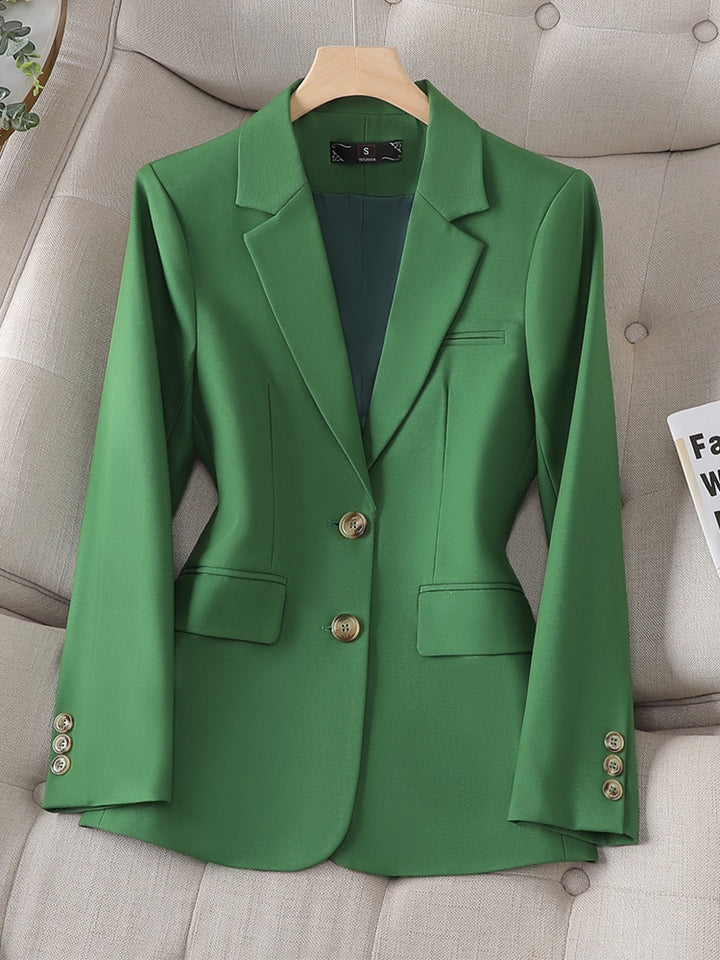 |14:771#Green Blazer;5:100014064|14:771#Green Blazer;5:361386|14:771#Green Blazer;5:361385|14:771#Green Blazer;5:100014065|14:771#Green Blazer;5:4182|14:771#Green Blazer;5:4183|14:771#Green Blazer;5:200000990