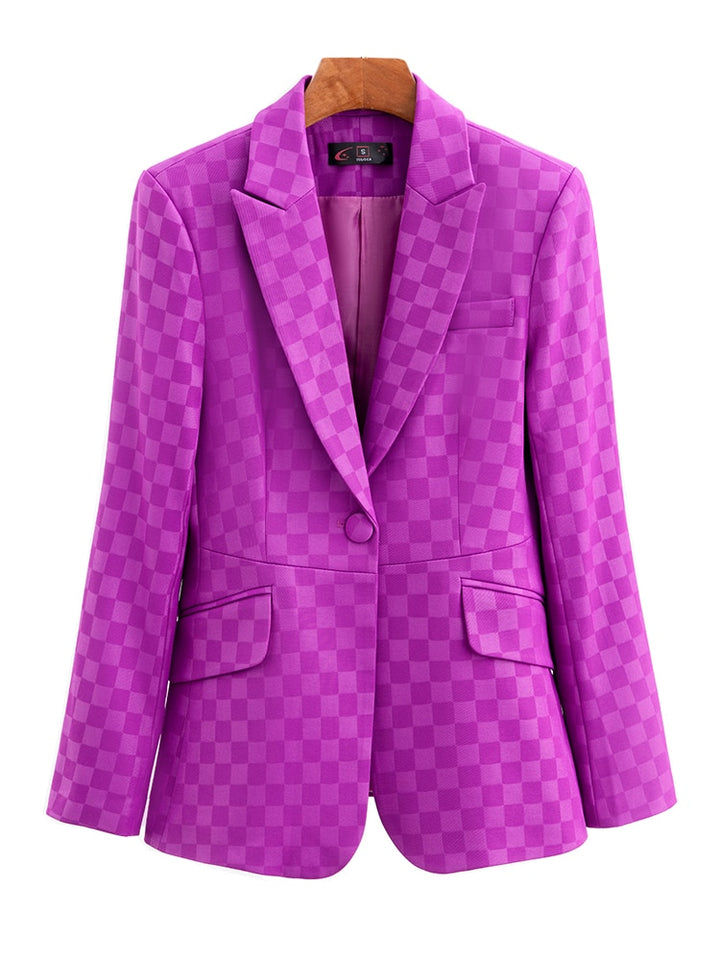 |14:365458#Purple Blazer;5:100014064|14:365458#Purple Blazer;5:361386|14:365458#Purple Blazer;5:361385|14:365458#Purple Blazer;5:100014065|14:365458#Purple Blazer;5:4182|14:365458#Purple Blazer;5:4183|14:365458#Purple Blazer;5:200000990|14:365458#Purple Blazer;5:200000991