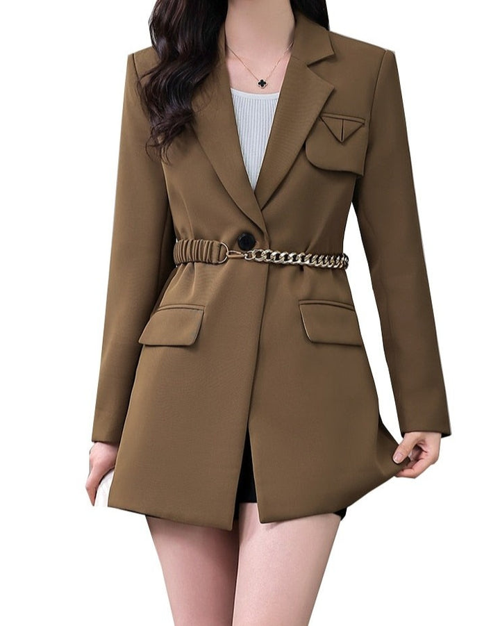 |14:193#Brown Blazer;5:100014064|14:193#Brown Blazer;5:361386|14:193#Brown Blazer;5:361385|14:193#Brown Blazer;5:100014065|14:193#Brown Blazer;5:4182|14:193#Brown Blazer;5:4183|14:193#Brown Blazer;5:200000990