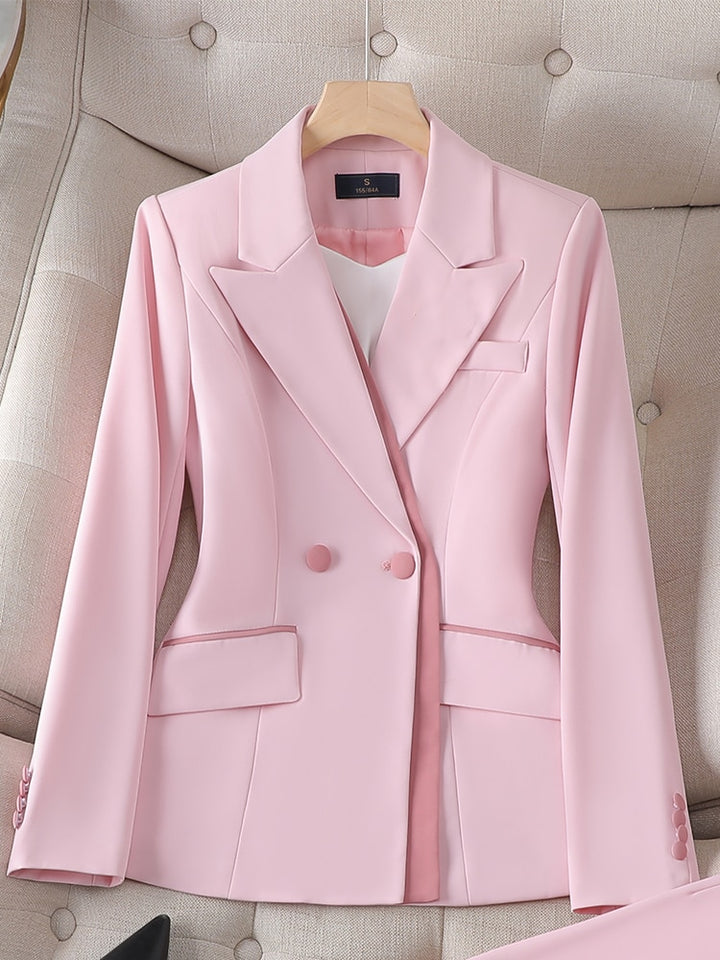 |14:771#Pink Blazer;5:100014064|14:771#Pink Blazer;5:361386|14:771#Pink Blazer;5:361385|14:771#Pink Blazer;5:100014065|14:771#Pink Blazer;5:4182|14:771#Pink Blazer;5:4183|14:771#Pink Blazer;5:200000990