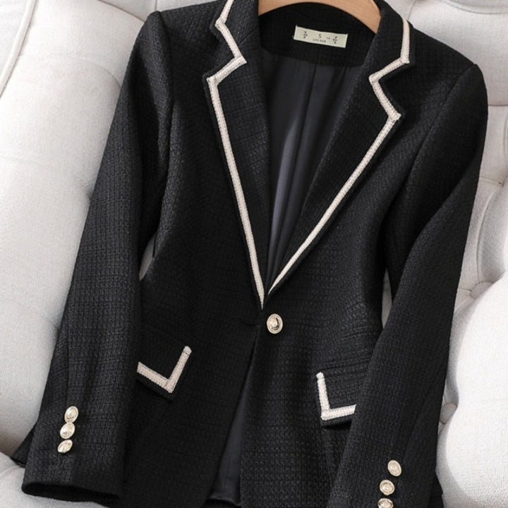 |14:771#Black Blazer;5:100014064|14:771#Black Blazer;5:361386|14:771#Black Blazer;5:361385|14:771#Black Blazer;5:100014065|14:771#Black Blazer;5:4182|14:771#Black Blazer;5:4183|14:771#Black Blazer;5:200000990