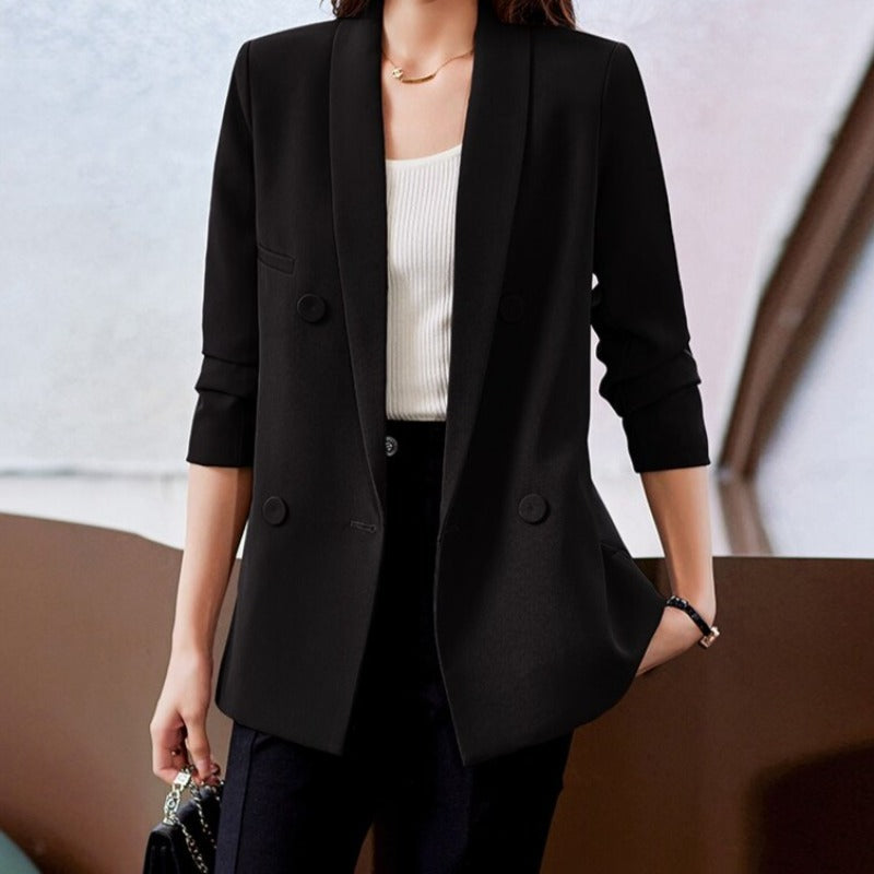 BLAZER TERESA