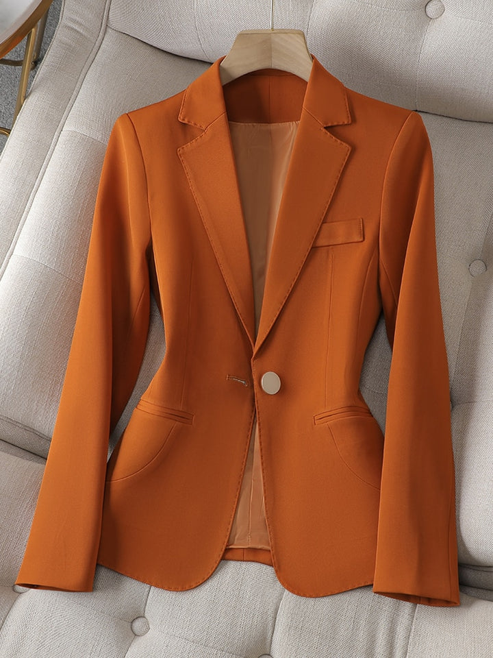 |14:691#Orange Blazer;5:100014064|14:691#Orange Blazer;5:361386|14:691#Orange Blazer;5:361385|14:691#Orange Blazer;5:100014065|14:691#Orange Blazer;5:4182|14:691#Orange Blazer;5:4183|14:691#Orange Blazer;5:200000990