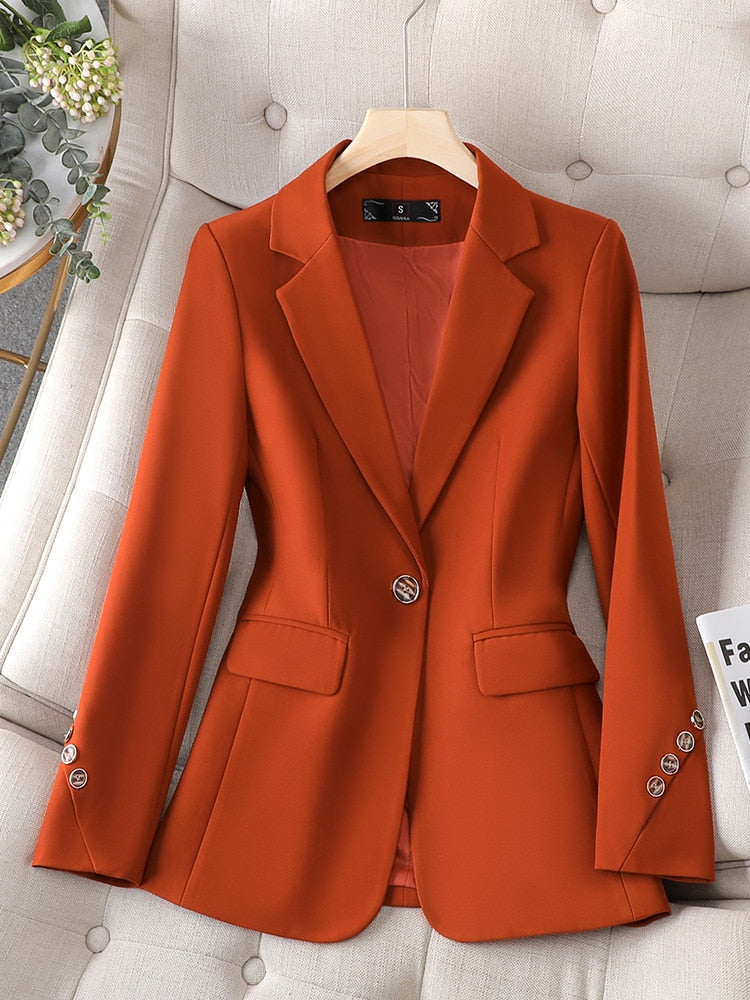 |14:175#Orange Blazer;5:100014064|14:175#Orange Blazer;5:361386|14:175#Orange Blazer;5:361385|14:175#Orange Blazer;5:100014065|14:175#Orange Blazer;5:4182|14:175#Orange Blazer;5:4183|14:175#Orange Blazer;5:200000990