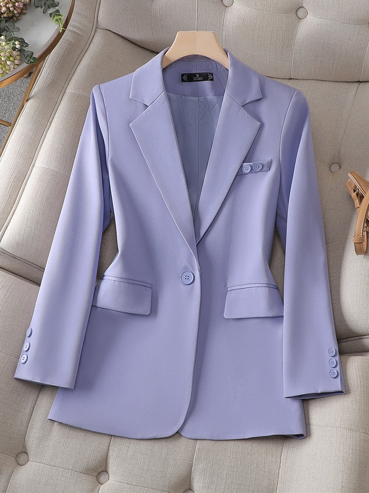 |14:193#Purple Blazer;5:100014064|14:193#Purple Blazer;5:361386|14:193#Purple Blazer;5:361385|14:193#Purple Blazer;5:100014065|14:193#Purple Blazer;5:4182|14:193#Purple Blazer;5:4183|14:193#Purple Blazer;5:200000990