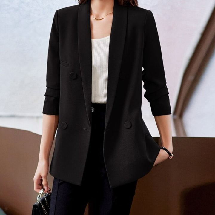 BLAZER TERESA