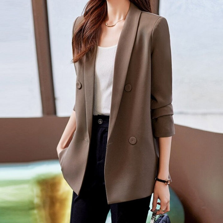 BLAZER TERESA